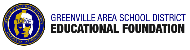greenvillepaschoolfoundation.org